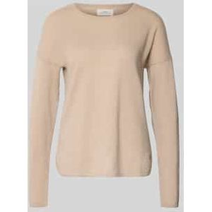 Fynch Hatton - 25147060 - Trui - 100% Kasjmier