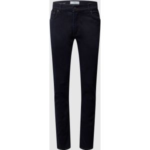 Modern fit jeans, model 'Chuck' - 'HiFlex'