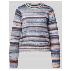 Pepe Jeans - Celeste - Trui
