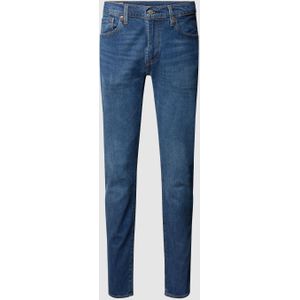 Slim fit jeans met lyocell, model '511™'