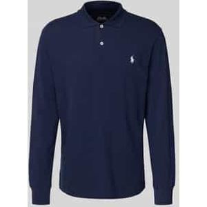 Polo Ralph Lauren - Poloshirt - Regular Fit - Heren