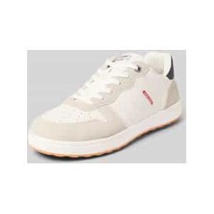 Jack & Jones - BARNEY - Sneakers - Herensneakers