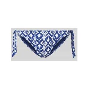 Dameszwembroekje Banana Moon Dasia Isskiba