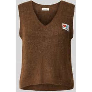 Spencer met ribboorden, model 'NENYBAY'