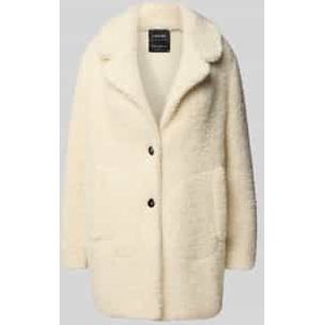 Jack met reverskraag