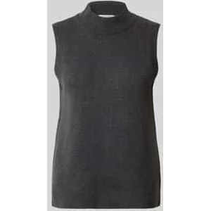 Spencer met ribboorden