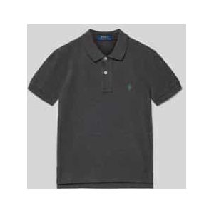 Polo Ralph Lauren - Poloshirt - Regular Fit - Katoen