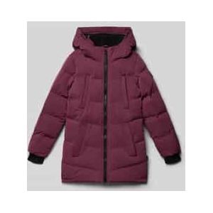 Cars Jeans - Maysay jr. - Jas - Meisjes