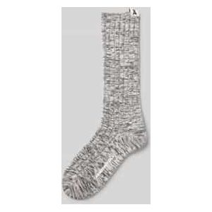 Armedangels - KAAINO - Damessokken - Mêlee - Katoenmix