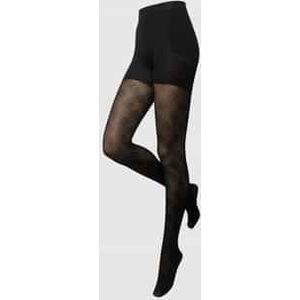 MAGIC Bodyfashion - INCREDIBLE LEGS - Panty - Met Verstevigde Tenen