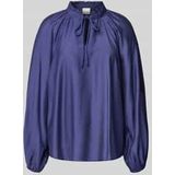 Ichi - Karlani - Blouse - Dames