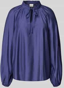 Ichi - Karlani - Blouse - Dames