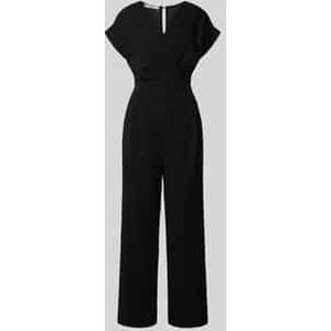 Jumpsuit met steekzakken, model 'Ko44a'