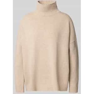 Weekend Max Mara - Borgia - Coltrui - Mêlee - Oversized