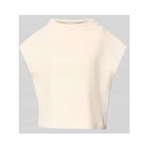 Spencer met kapmouwen, model 'Gofir'