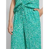 Harembroeken - Lichtgewicht Broek - Viscose - All-over Print