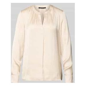 Betty Barclay - Blouseshirt - V-hals - Los Model