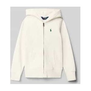 Polo Ralph Lauren - Nevis - Cardigan