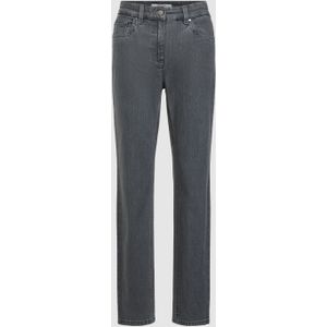 Jeans in 5-pocketmodel, model 'CORA'