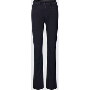 Jeans in 5-pocketmodel, model 'Mary'