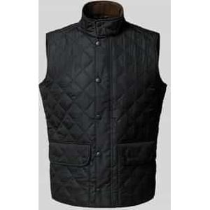 Barbour - Lowerdale Gilet - Bodywarmer - Regular Fit