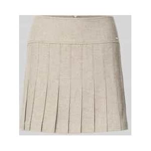 Armani Exchange Xw000694_af16146 Korte Rok