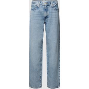 Jeans in 5-pocketmodel, model '94 BAGGY'