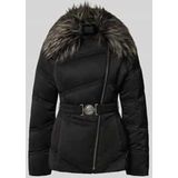 Guess - Alienor - Donsjack - Dames