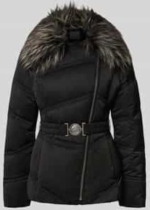 Guess - Alienor - Donsjack - Dames