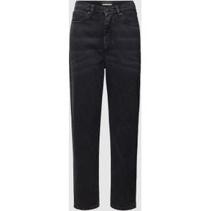 Jeans met 5-pocketmodel, model 'MAIRAA'