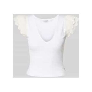 Guess - Dahlia Sangallo - Blouse