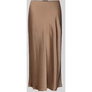 Lauren Ralph Lauren - SHARAE - Midirok - Plooien