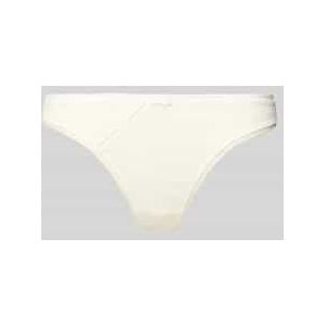 String van kant met elastische band