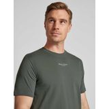 Marc O'Polo B21201251382, 451, XS