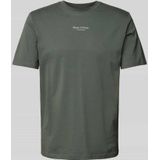 Marc O'Polo B21201251382, 451, XS