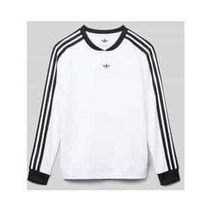 Design - Bikini - Jersey - Logoprint - Lange Mouw