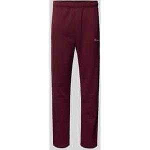 Champion - Sweatbroek - Katoenmix - Los Model - Elastische Band