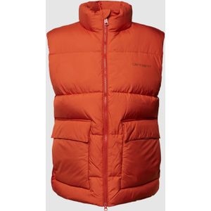 Bodywarmer met klepzakken, model 'Springfield'