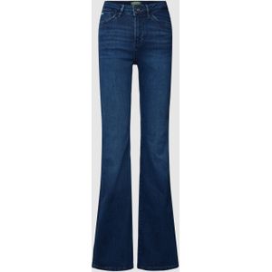 Jeans in 5-pocketmodel, model 'CELIA'