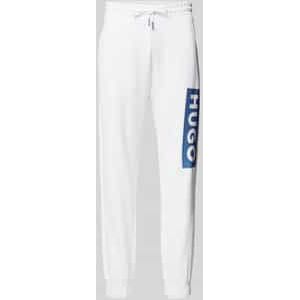 Hugo Nuram Trainingsbroek