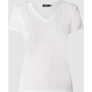 T-shirt van modalmix