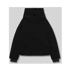 HUGO - Florita 10265803 - Jas