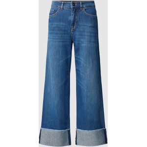 Jeans in 5-pocketmodel