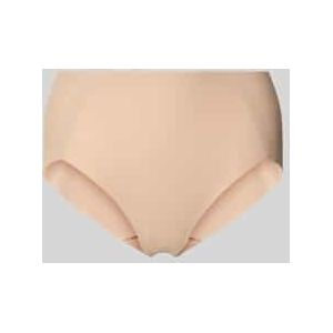 Slip met elastische band