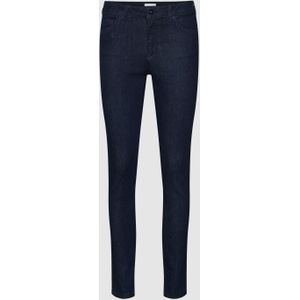 Jeans in 5-pocketmodel, model 'SHELBY'