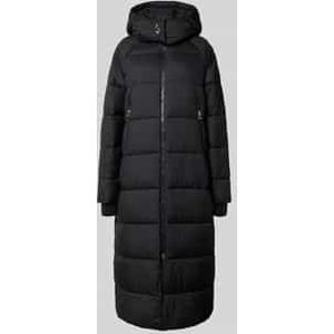 JOOP! - CARINA - Gewatteerde Lange Jas - Dames