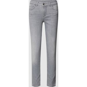 Jeans in 5-pocketmodel, model 'IDEAL'