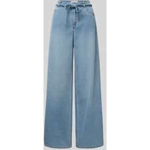 Noisy May - MAISY - Loose Fit Jeans - Dames