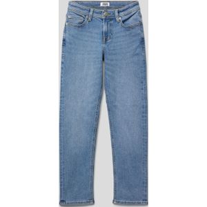 Jeans in 5-pocketmodel, model 'CLARK'