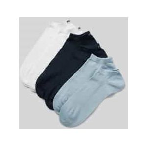 HUGO - Vrijetijdssokken - Kleur Open Miscellaneous 961 - Set van 6